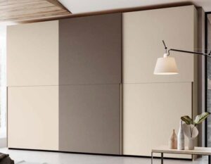 armadio 3 ante scorrevoli orzo mobilificio torino e rivoli