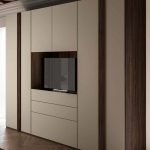 armadio 4 porte visone mobilificio torino e rivoli