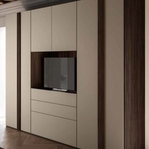 Armadio Boma RQM013