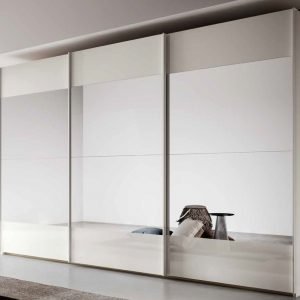 Armadio Capitol RQM022