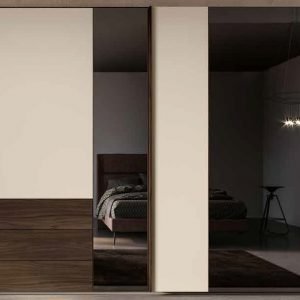 Armadio Drift RQM010