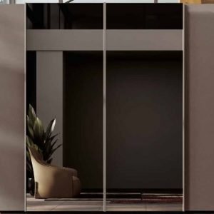 Armadio Risiko RQM004