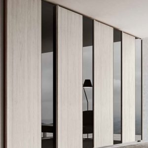 Armadio Blues RQM019