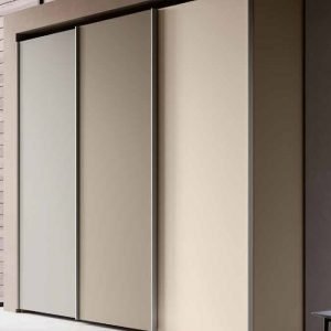 Armadio Board RQM006