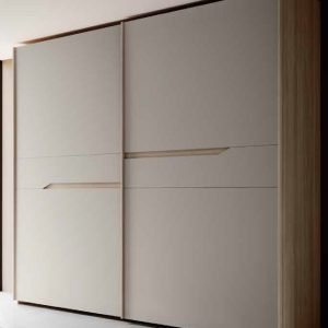 Armadio Totem RQM017