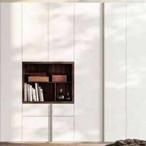 Armadio Penta RQM044