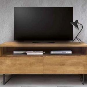 Porta TV Art. 2850-30