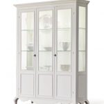 credenza 3 ante tinta latte mobilificio torino e rivoli