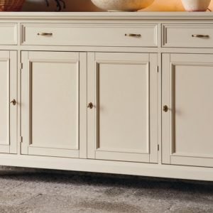 Credenza Art. 1220