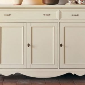 Credenza Art. 1505