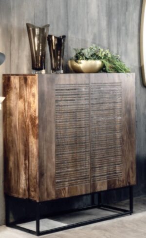 mobile etnico 2 ante mobilificio torino e rivoli