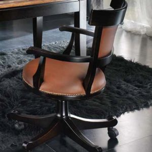 Poltroncina art. H6205