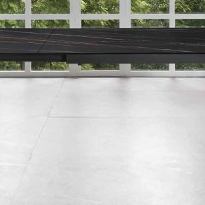 Tavolo Ceramica OM/312/MN