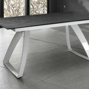 Tavolo Barret OM/340/MN