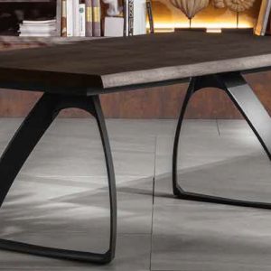 Tavolo Bridge OM/310 RT