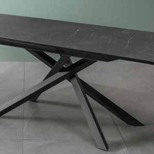 Tavolo Xavier OM/350/MN