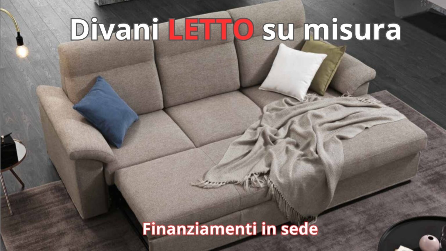 promozioni-e-offerte-mobili-torino-sonia-mobili-srls