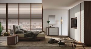 camere da letto VQ3085