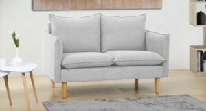 Divano Elena Art. 9807