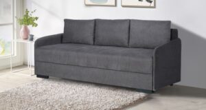 Divano Anna Art. 9797-05