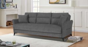 Divano Diana Art. 9796-07