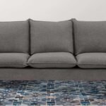 Divano Dafne Art. 9795-18