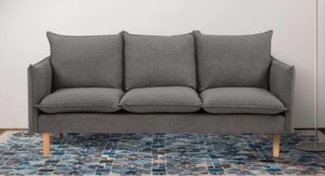 Divano Dafne Art. 9795-18