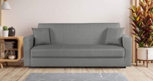 Divano Ginevra Art. 9244