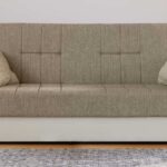 Divano Melissa Art. 9243-07