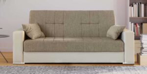 Divano Melissa Art. 9243-07