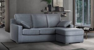 Divano Vittoria Art. 9234