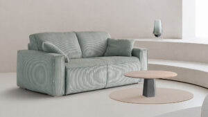 Divano Twist 21